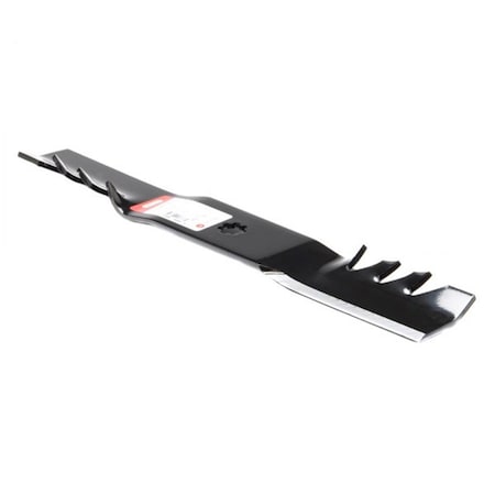 Terraza 17 in. Gator G3 Blade TE3085345